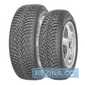 Купить Зимняя шина GOODYEAR UltraGrip 9 Plus 205/55R16 94H