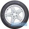 Купити Зимова шина BRIDGESTONE Blizzak Ice 215/60R17 96S
