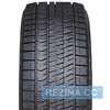 Купити Зимова шина BRIDGESTONE Blizzak Ice 215/60R17 96S
