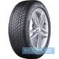 Купить Зимняя шина BRIDGESTONE Blizzak LM005 225/50R18 99V
