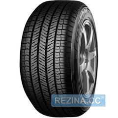 Купить Всесезонная шина YOKOHAMA Geolandar G94BV 285/60R18 116V