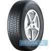 Купити Зимова шина GISLAVED Euro Frost 6 215/65R17 99V
