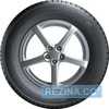Купити Зимова шина GISLAVED Euro Frost 6 215/65R17 99V