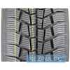 Купити Зимова шина GISLAVED Euro Frost 6 215/65R17 99V