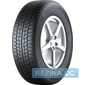 Купить Зимняя шина GISLAVED Euro Frost 6 215/65R17 99V