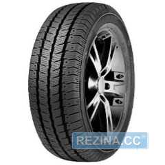 Купить Зимняя шина MIRAGE MR-W600 205/65R16C 107/105R