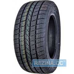 Купити Всесезонна шина WINDFORCE Catchfors A/S 185/60R14 82H