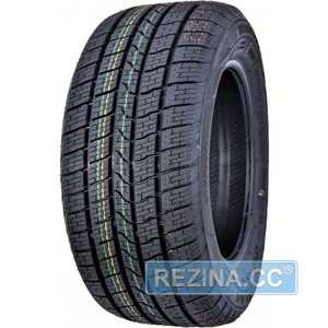 Купити Всесезонна шина WINDFORCE Catchfors A/S 185/60R14 82H