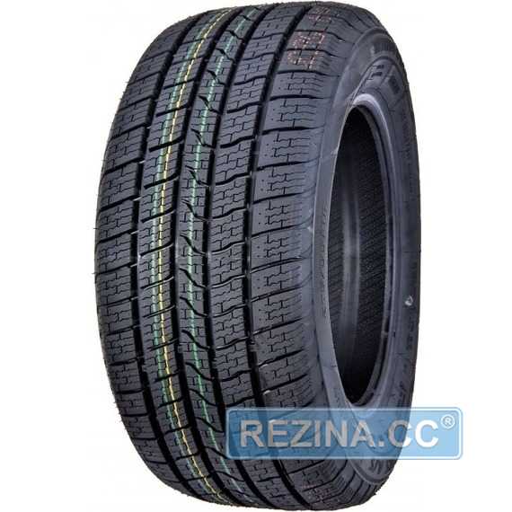 Всесезонная шина WINDFORCE Catchfors A/S - rezina.cc