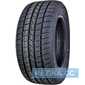 Купити Всесезонна шина WINDFORCE Catchfors A/S 185/60R14 82H