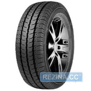Купити Зимова шина MIRAGE MR-W600 155/80R13C 90/88Q