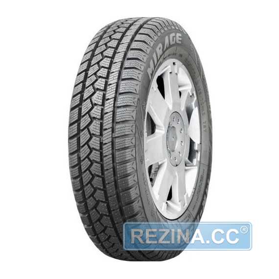 Купити Зимова шина MIRAGE MR-W562 235/40R18 95H