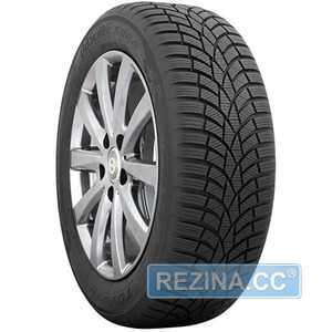 Купить Зимняя шина TOYO OBSERVE S944 215/60R17 100V