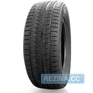 Купити Зимова шина TRIANGLE PL02 255/40R19 98V