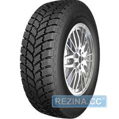 Купити Зимова шина PETLAS Fullgrip PT935 215/65R15C 104/102T