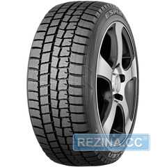 Купити Зимова шина FALKEN Espia EPZ 2 205/65R15 99R