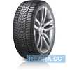 Купить Зимняя шина HANKOOK Winter i*cept evo3 W330 215/60R17 96H