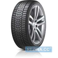 Купити Зимова шина HANKOOK Winter i*cept evo3 W330 215/60R17 96H
