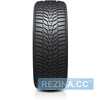 Купить Зимняя шина HANKOOK Winter i*cept evo3 W330 215/60R17 96H