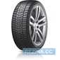 Купить Зимняя шина HANKOOK Winter i*cept evo3 W330 215/60R17 96H