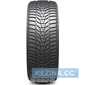 Зимняя шина HANKOOK Winter i*cept evo3 X (W330A) - rezina.cc