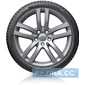 Зимняя шина HANKOOK Winter i*cept evo3 X (W330A) - rezina.cc