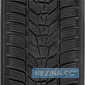 Зимняя шина HANKOOK Winter i*cept evo3 X (W330A) - rezina.cc
