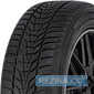 Зимняя шина HANKOOK Winter i*cept evo3 X (W330A) - rezina.cc
