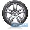 Купити Зимова шина HANKOOK Winter i*cept evo3 X (W330A) 235/50R18 101V