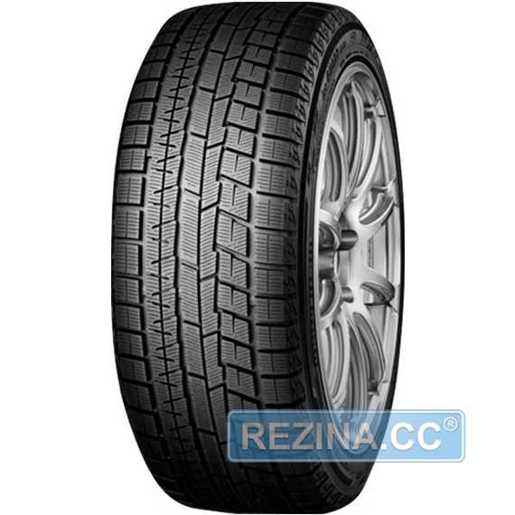 Купити Зимова шина YOKOHAMA IG60A 255/40R19 100Q