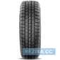 Зимняя шина FALKEN Espia EPZ 2 - rezina.cc