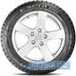 Зимняя шина FALKEN Espia EPZ 2 - rezina.cc