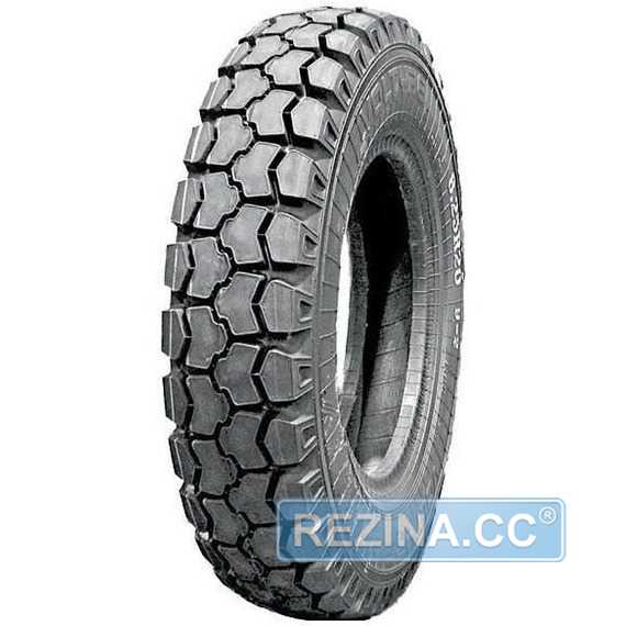Купити Вантажна шина ROSAVA У-2 8.25R20 125/122K 10PR