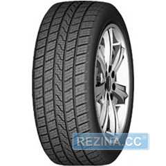 Купить Всесезонная шина POWERTRAC POWERMARCH A/S 155/65R14 75H