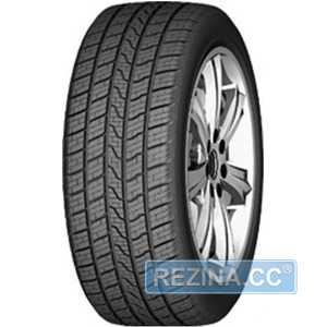 Купить Всесезонная шина POWERTRAC POWERMARCH A/S 155/65R14 75H