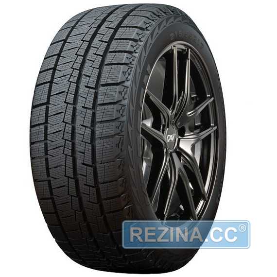 Купити Зимова шина KAPSEN AW33 205/50R17 93H