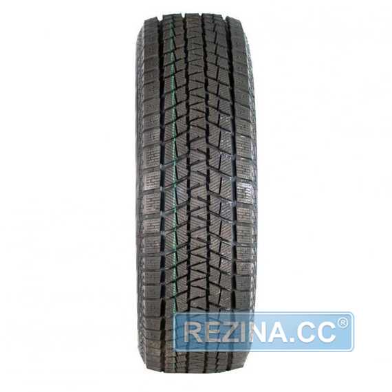 Купити Зимова шина KAPSEN IceMax RW501 195/55R15 85H