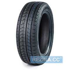 Зимняя шина ROADMARCH SNOWROVER 868 - rezina.cc