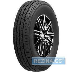 Купить Зимняя шина GRENLANDER Winter GL989 195/75R16C 107/105R