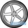 Купити Зимова шина Nokian Tyres WR Snowproof P 215/45R17 91V