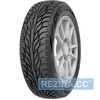 Купити Зимова шина STARMAXX Arcterrain W860 205/65R15 94T