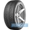 Купить Зимняя шина Nokian Tyres WR Snowproof P 205/55R17 91H