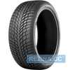 Купить Зимняя шина Nokian Tyres WR Snowproof P 205/55R17 91H