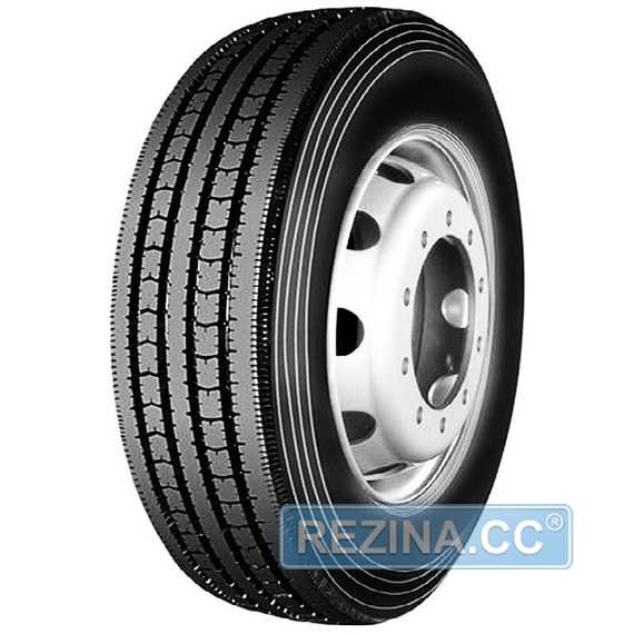 Купити Вантажна шина SUPERCARGO SC216 265/70R19.5 143/141M