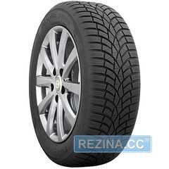 Купити Зимова шина TOYO OBSERVE S944 225/60R17 103V