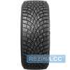 Купить Зимняя шина TRIANGLE IcelynX TI501 265/65R18 114T (шип)