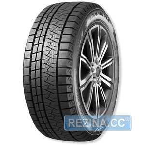 Купить Зимняя шина TRIANGLE PL02 235/45R17 97R