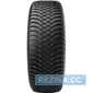 Зимняя шина GOODYEAR UltraGrip Arctic 2 - rezina.cc