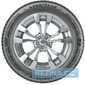 Зимняя шина GOODYEAR UltraGrip Arctic 2 - rezina.cc