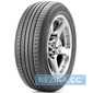 Купить Летняя шина BRIDGESTONE D400 235/50R18 97H